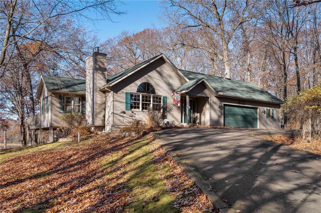 24779-Larrabee-Subdivision-Webster-WI-54893-6