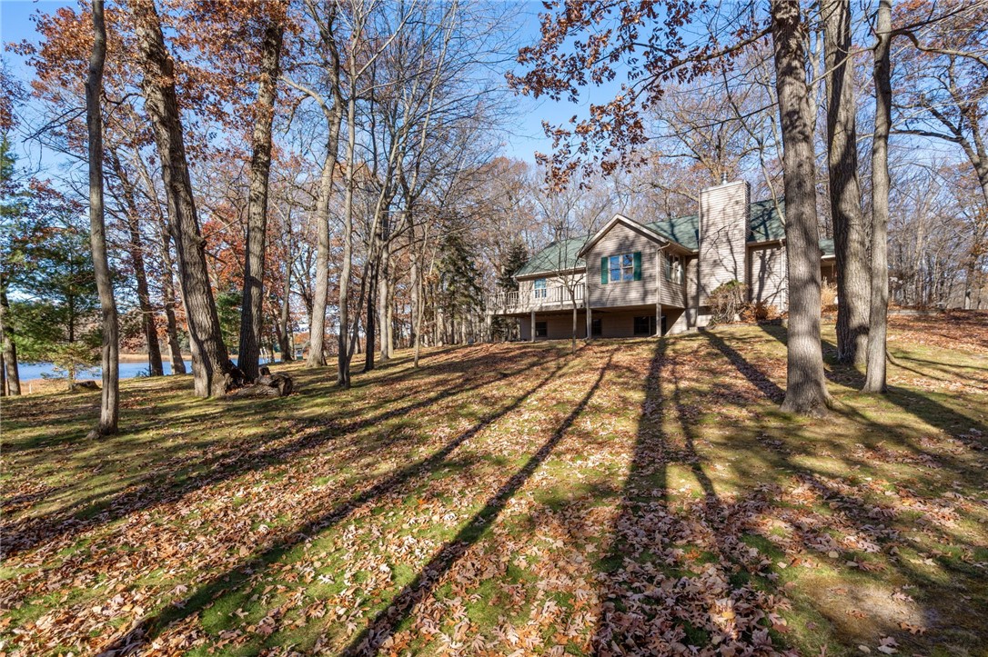 24779-Larrabee-Subdivision-Webster-WI-54893-7