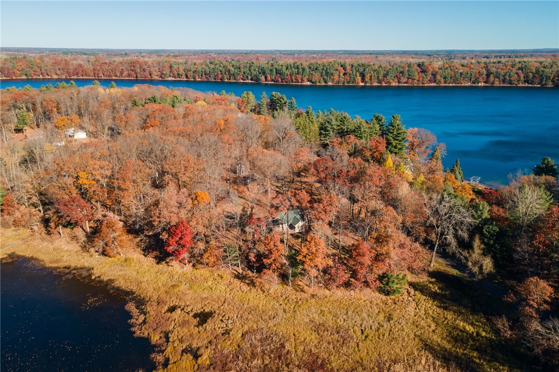 24779-Larrabee-Subdivision-Webster-WI-54893-8