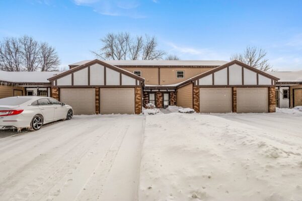 249 Pumphouse Road, Chippewa Falls, WI