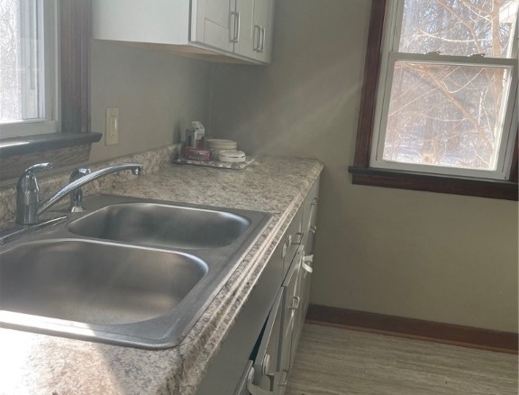 Residentialhouse for sale picture with an address of  25 Jefferson Street in Black River Falls and a list price of 129000