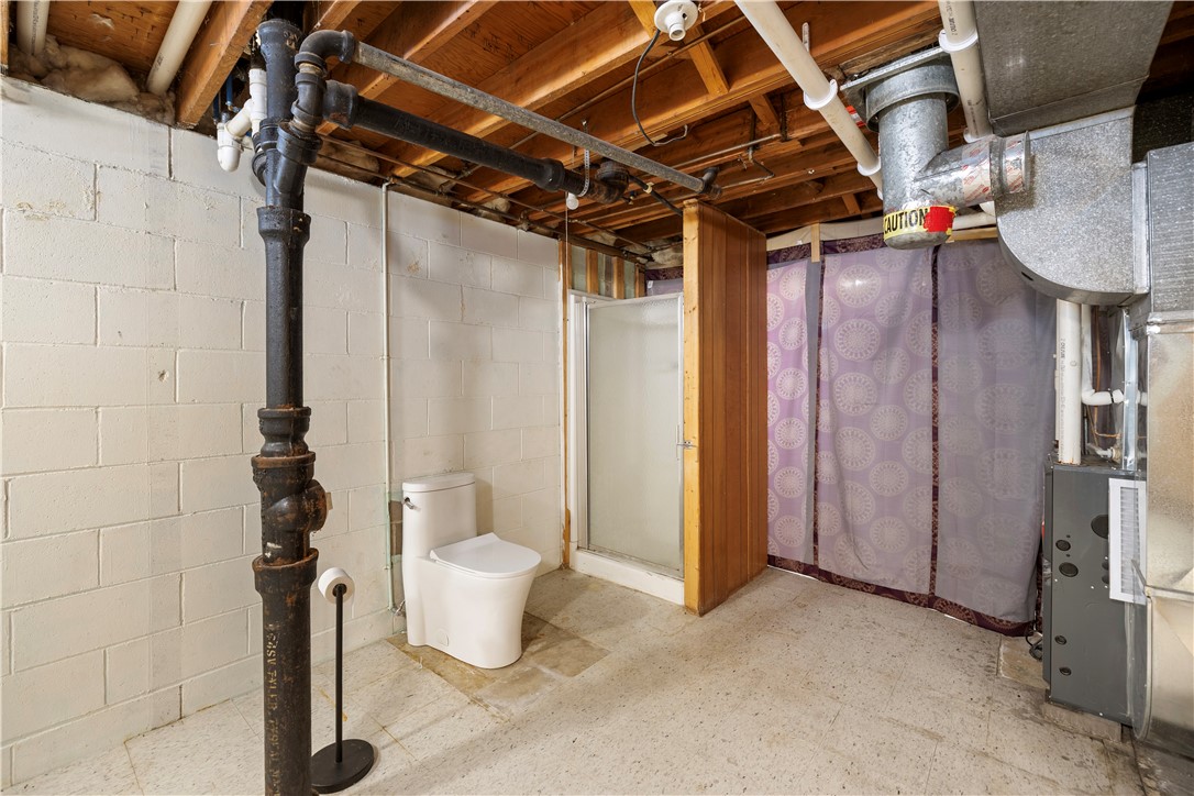 2508-Hamilton-Eau-Claire-WI-54701-6