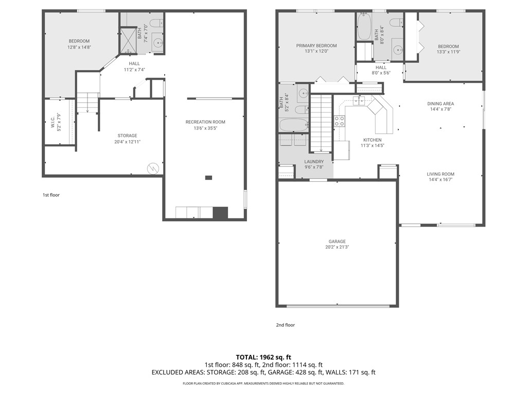 2515-Ridgewood-Menomonie-WI-54751-1