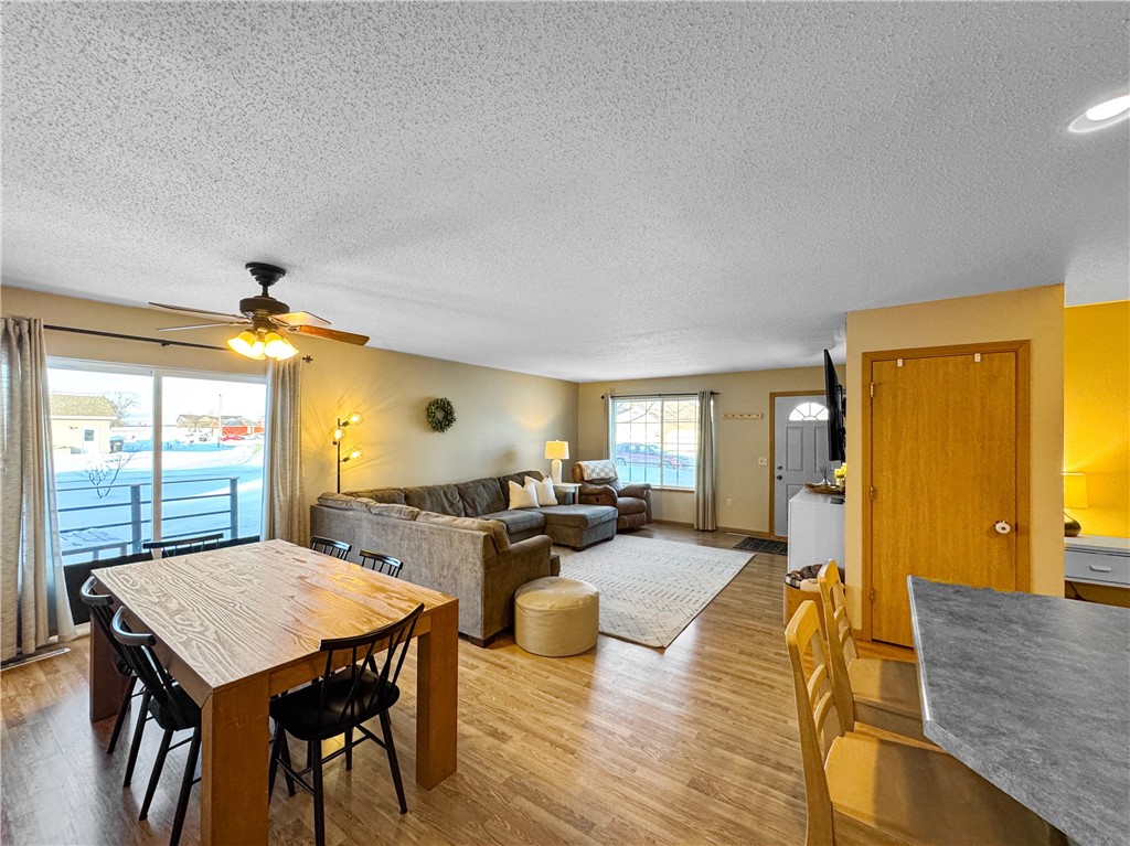 2515-Ridgewood-Menomonie-WI-54751-2