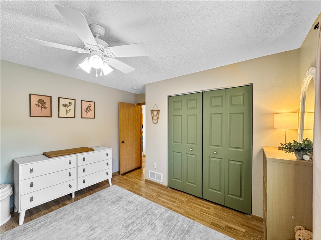 2515-Ridgewood-Menomonie-WI-54751-3