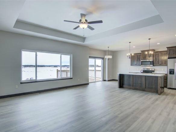 Residentialhouse for sale picture with an address of  2540 Mercury Avenue in Rice Lake and a list price of 406062