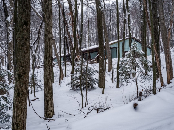 Residentialhouse for sale picture with an address of  2548 Woodhaven Road in Eau Claire and a list price of 375000