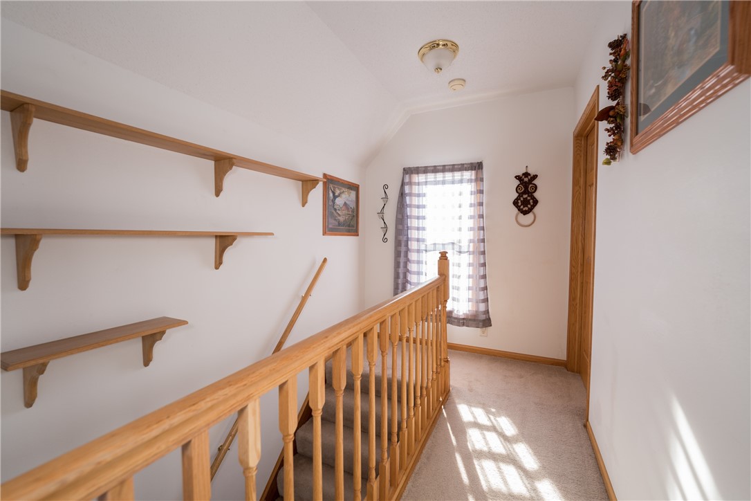 255-Vine-Mondovi-WI-54755-5