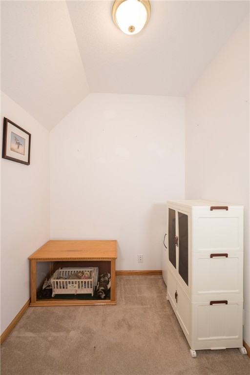 255-Vine-Mondovi-WI-54755-7