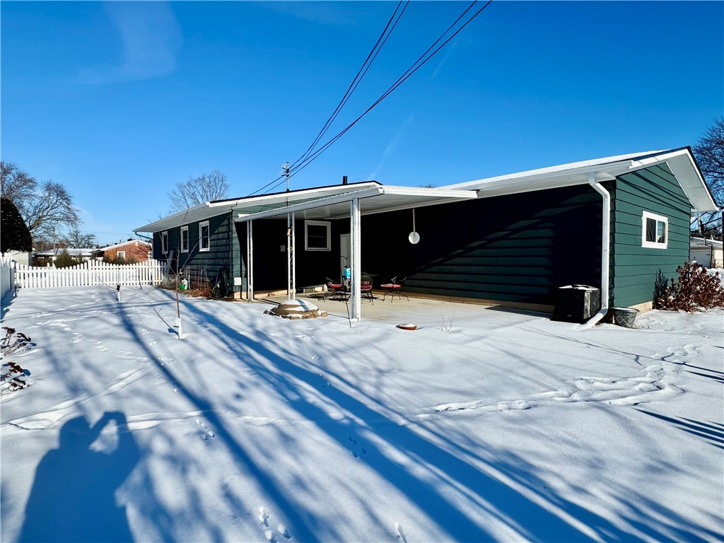 2706-Nimitz-Eau-Claire-WI-54701-1