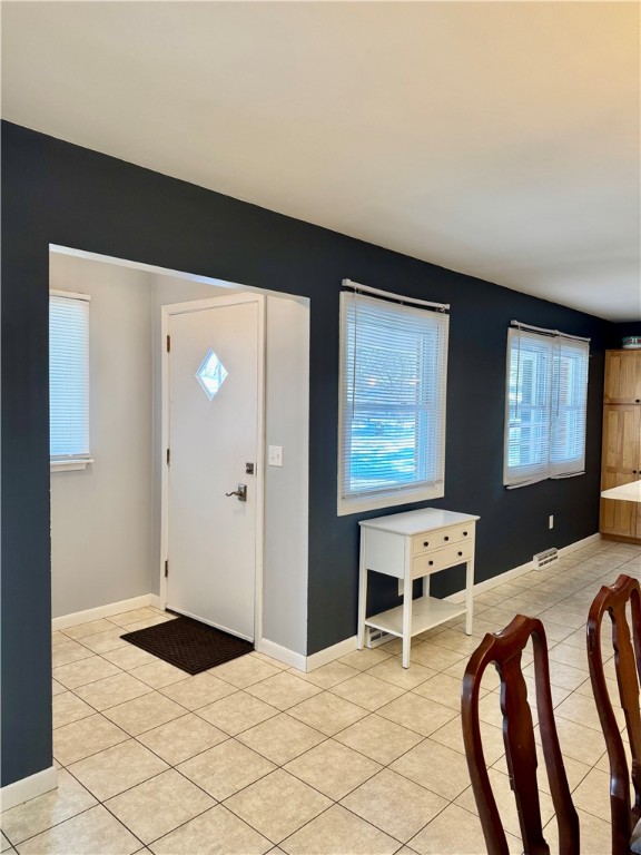 2706-Nimitz-Eau-Claire-WI-54701-2