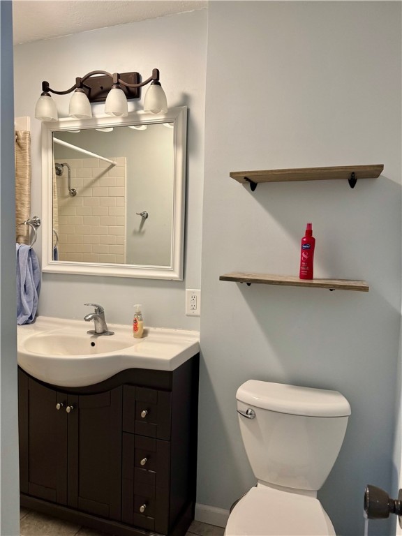 2706-Nimitz-Eau-Claire-WI-54701-6