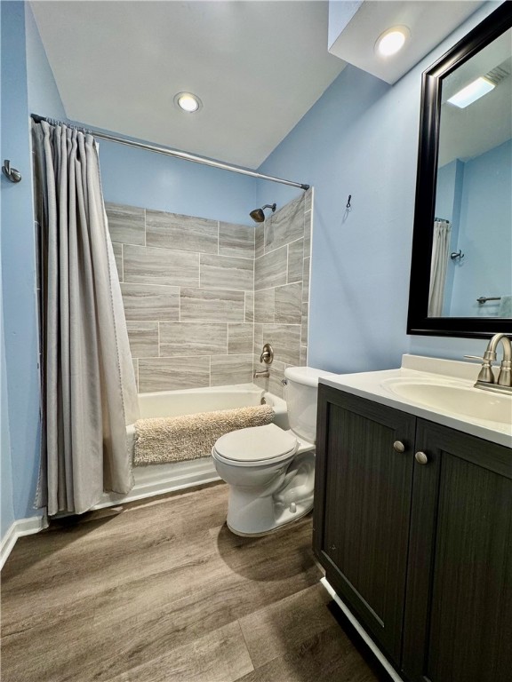 2706-Nimitz-Eau-Claire-WI-54701-7