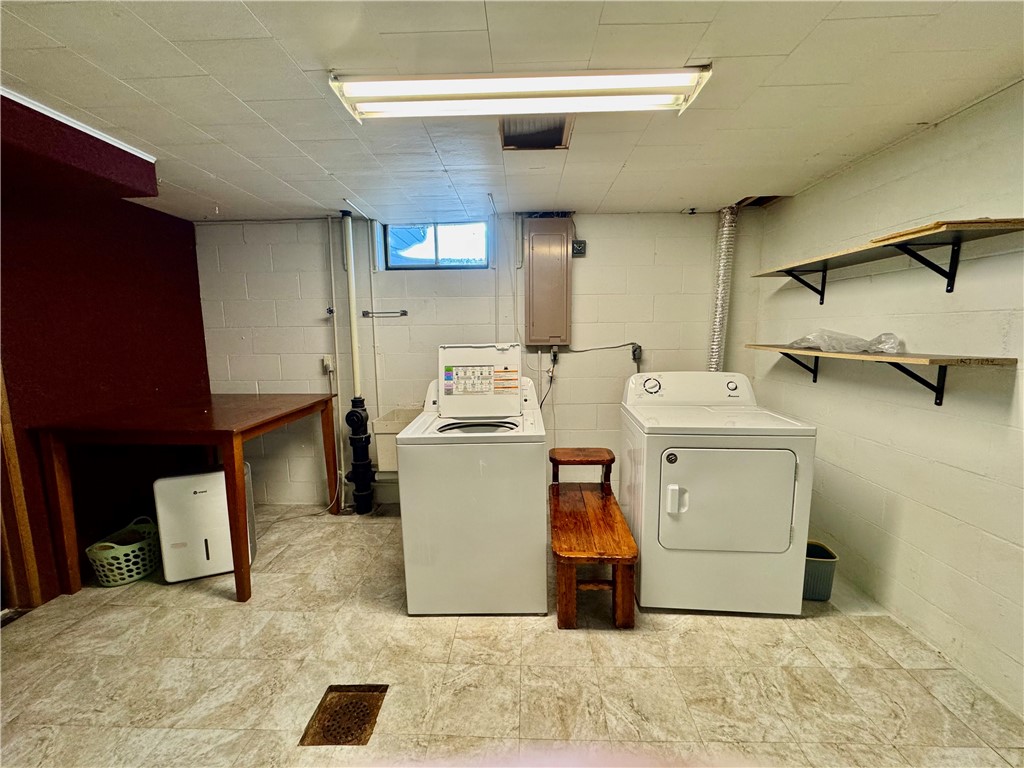 2706-Nimitz-Eau-Claire-WI-54701-8