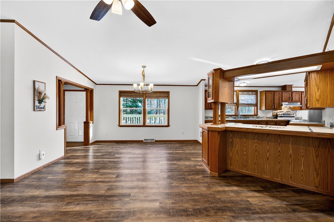 2738 28 3/8 Street, Birchwood, WI — photo 13