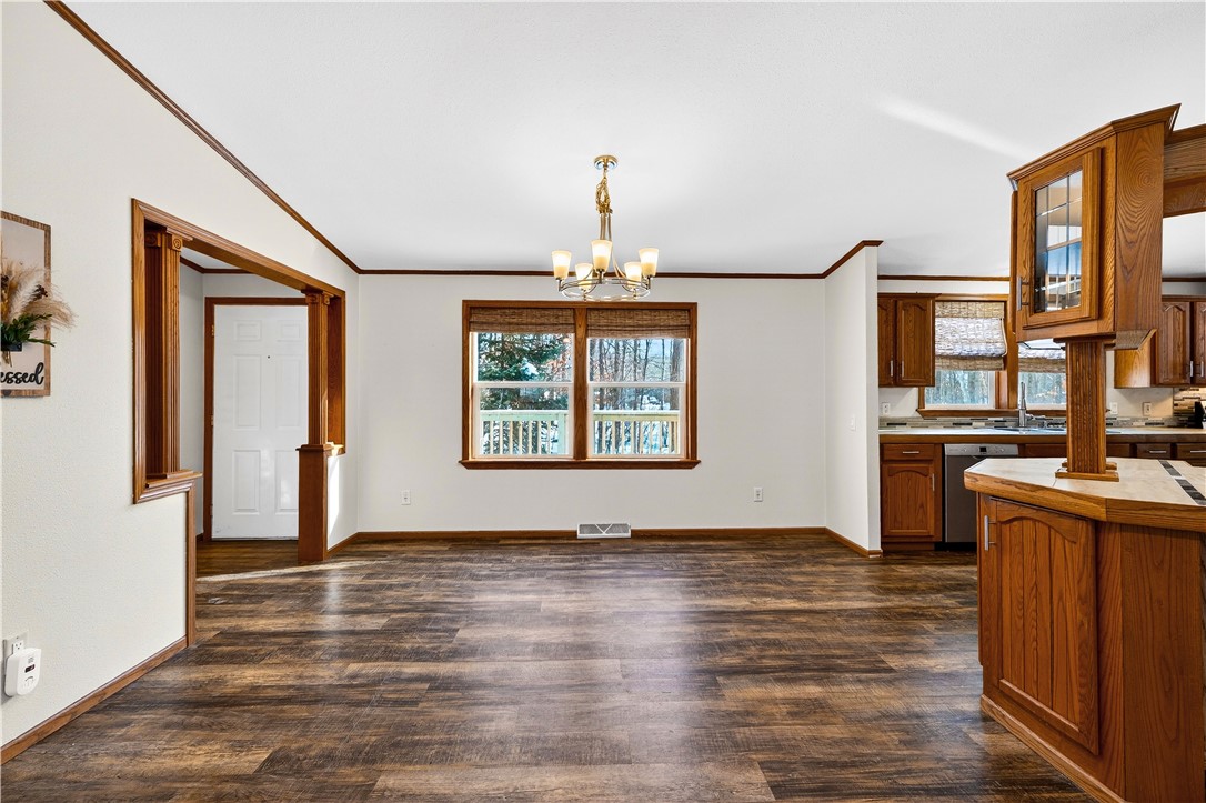 2738 28 3/8 Street, Birchwood, WI — photo 14