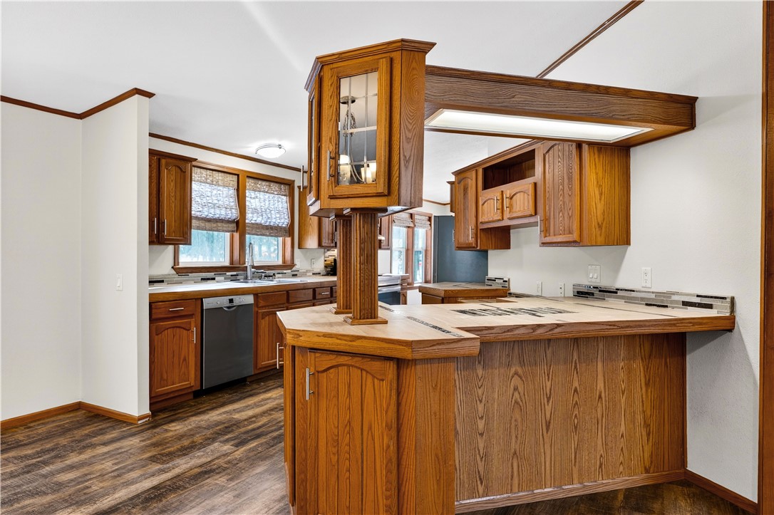 2738 28 3/8 Street, Birchwood, WI — photo 15