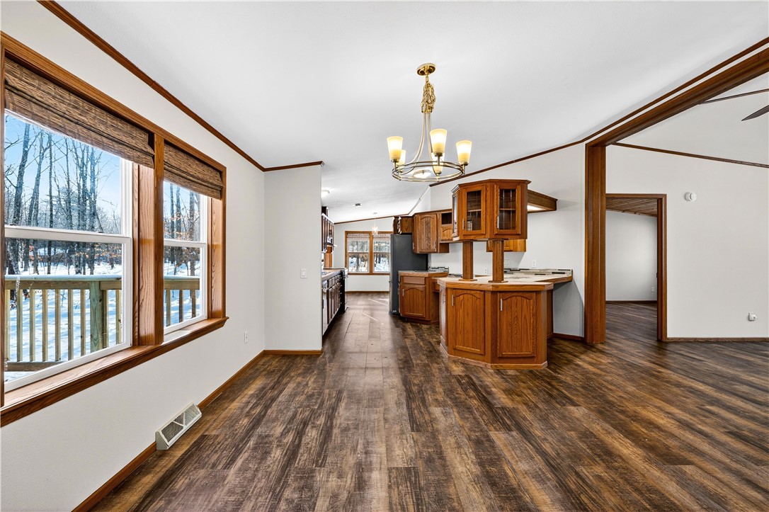 2738 28 3/8 Street, Birchwood, WI — photo 16