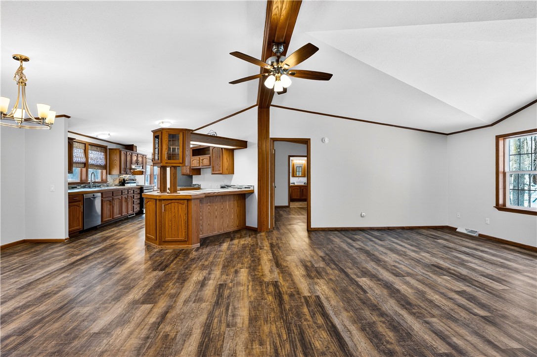 2738 28 3/8 Street, Birchwood, WI — photo 19