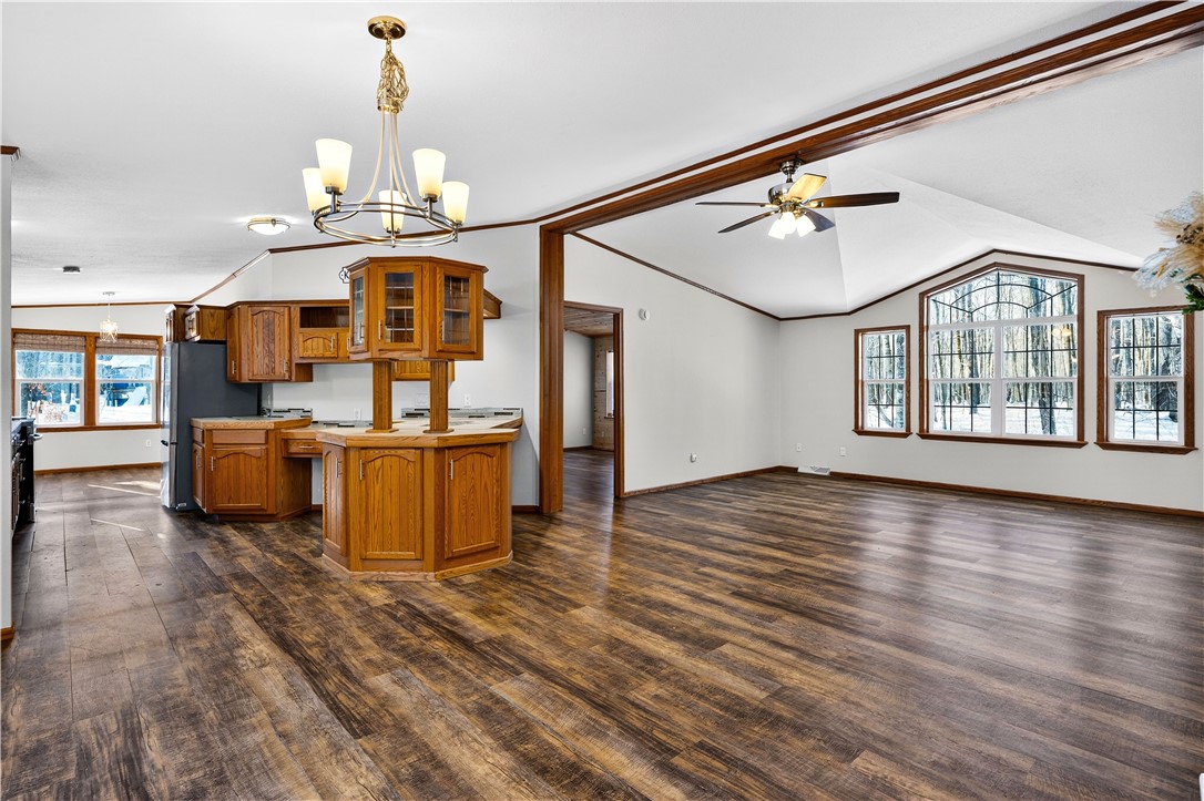 2738 28 3/8 Street, Birchwood, WI — photo 20