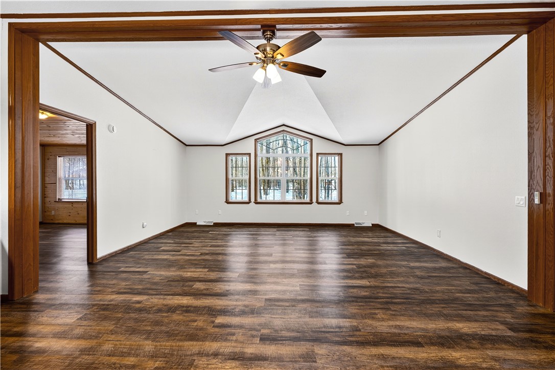 2738 28 3/8 Street, Birchwood, WI — photo 21