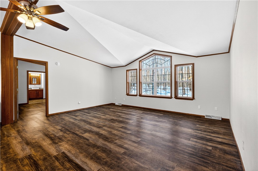 2738 28 3/8 Street, Birchwood, WI — photo 22