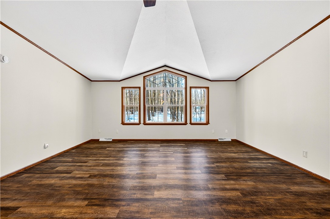 2738 28 3/8 Street, Birchwood, WI — photo 23