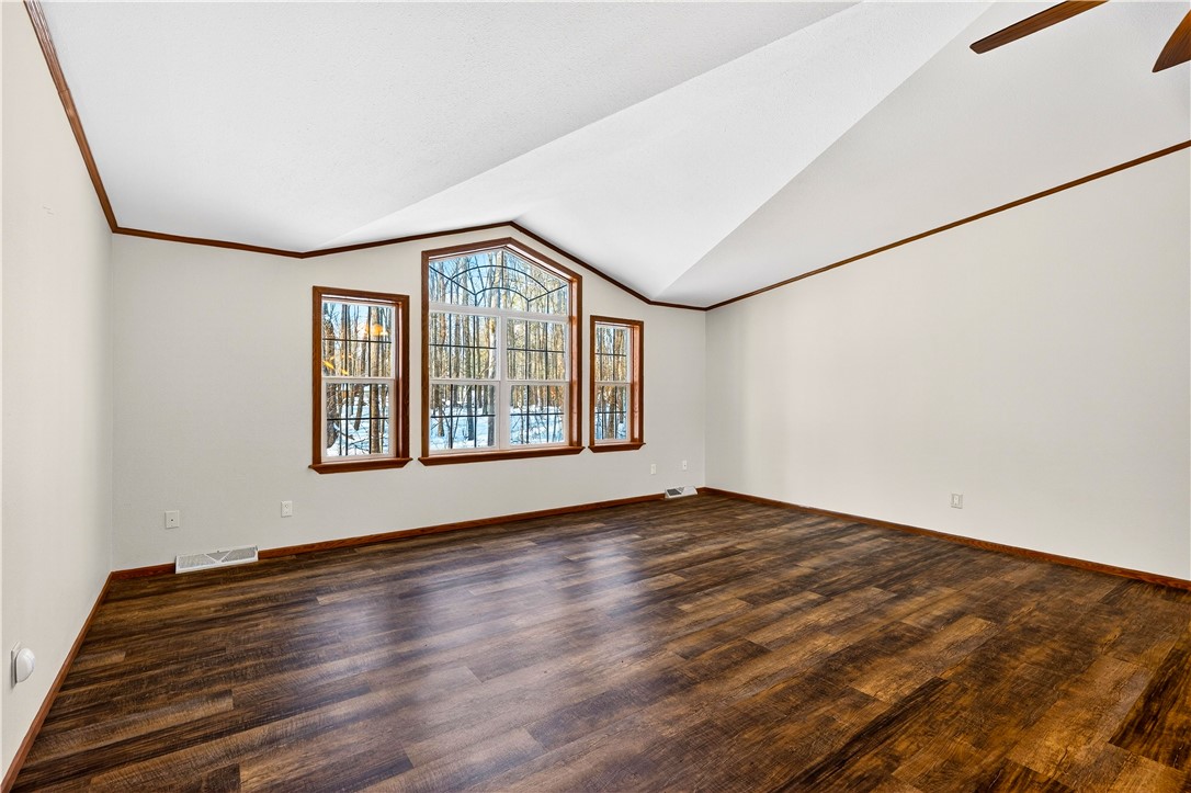 2738 28 3/8 Street, Birchwood, WI — photo 24