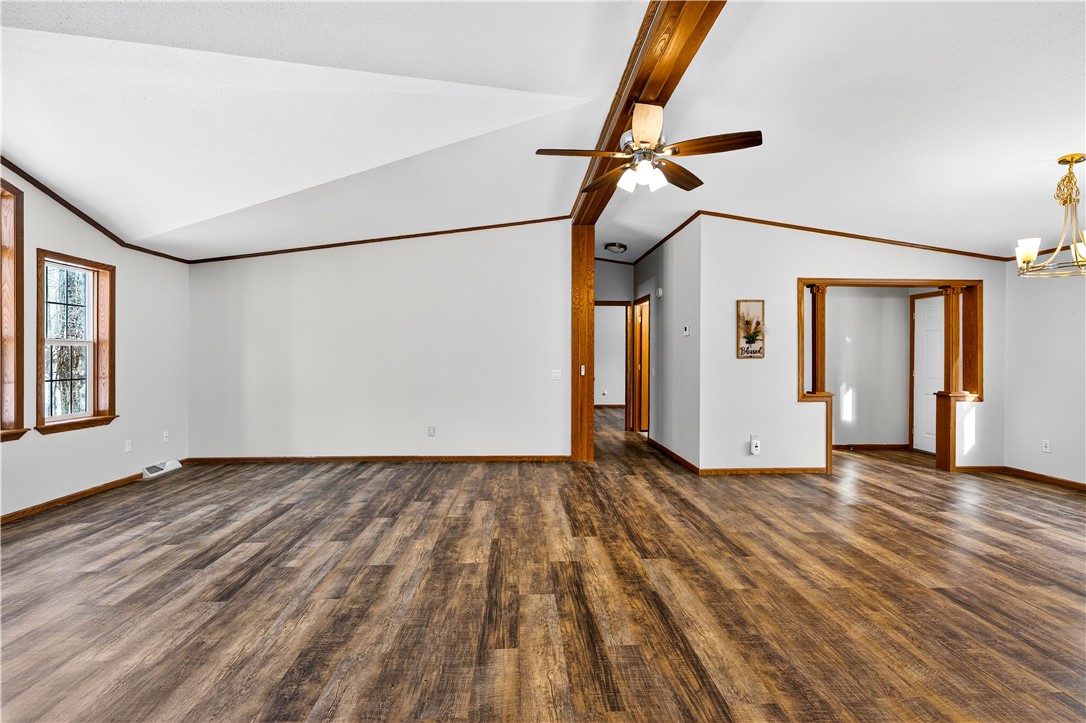 2738 28 3/8 Street, Birchwood, WI — photo 25