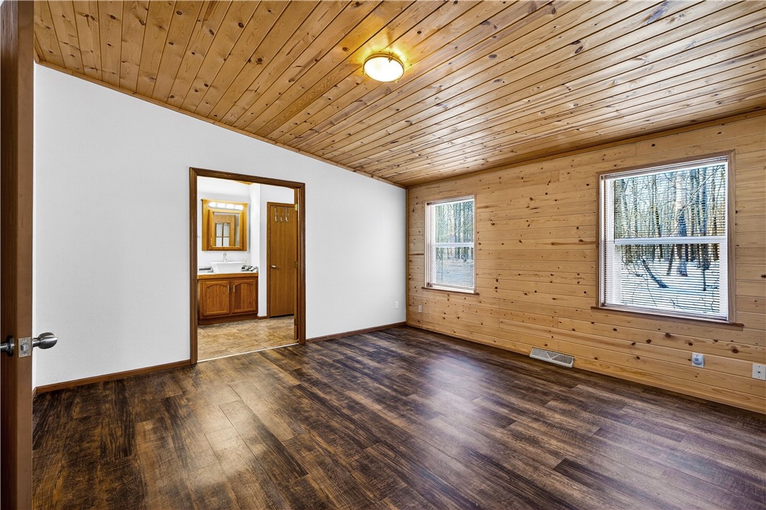 2738 28 3/8 Street, Birchwood, WI — photo 26