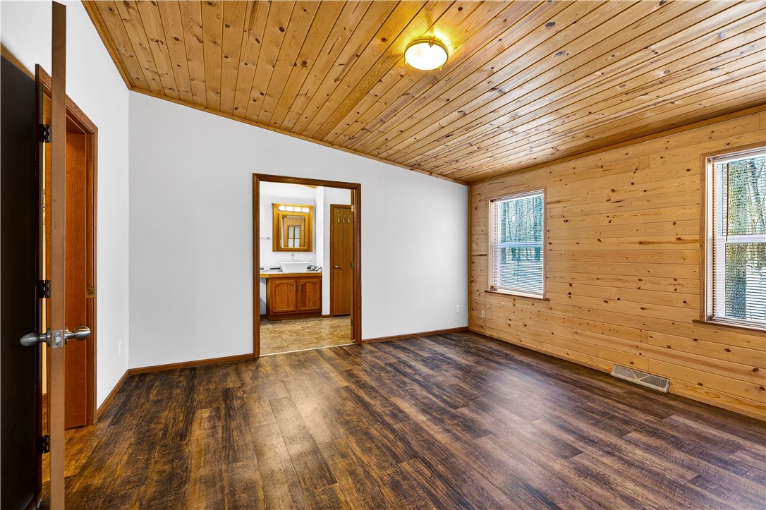 2738 28 3/8 Street, Birchwood, WI — photo 27