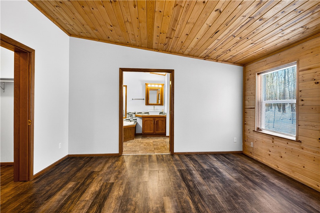 2738 28 3/8 Street, Birchwood, WI — photo 28