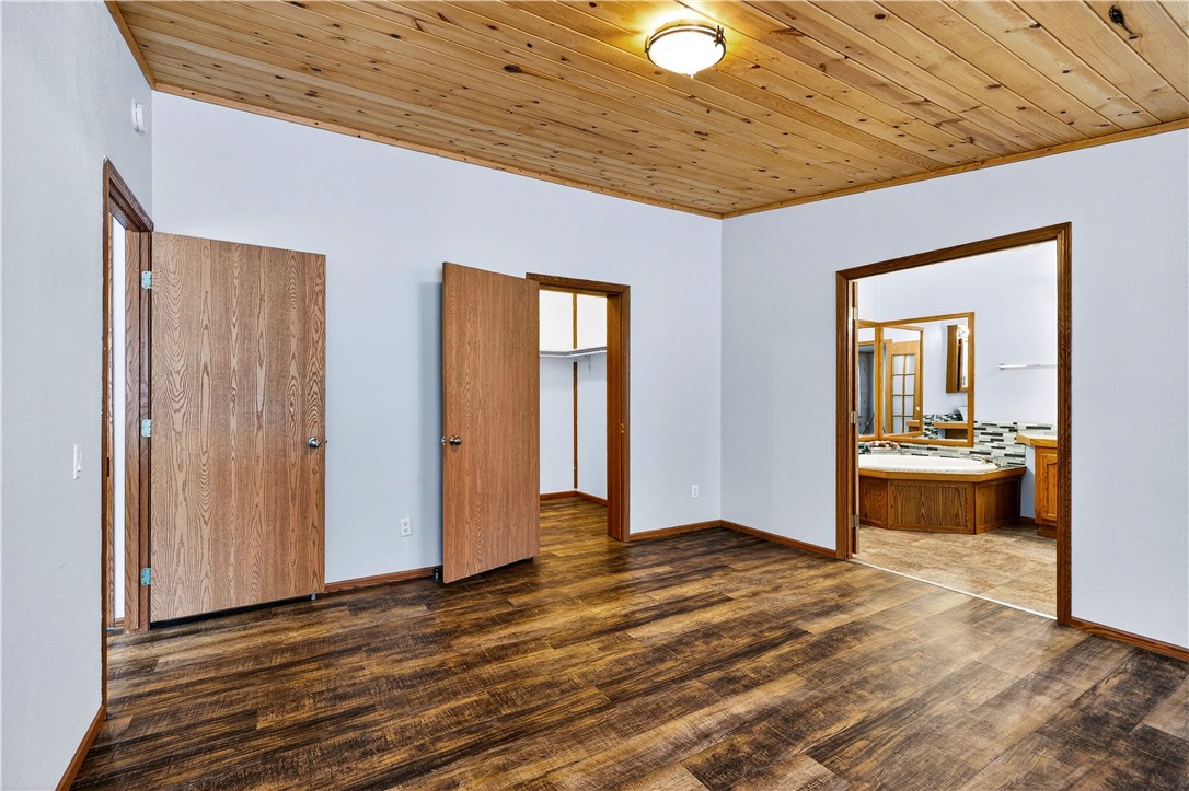 2738 28 3/8 Street, Birchwood, WI — photo 29