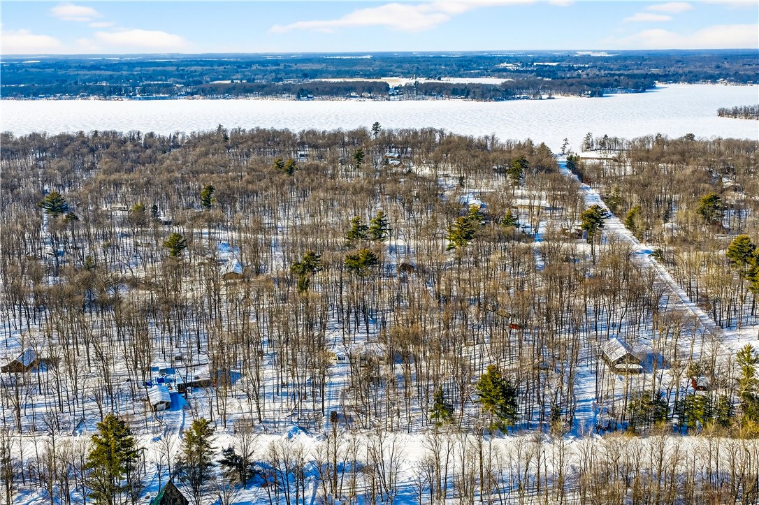 2738 28 3/8 Street, Birchwood, WI — photo 3