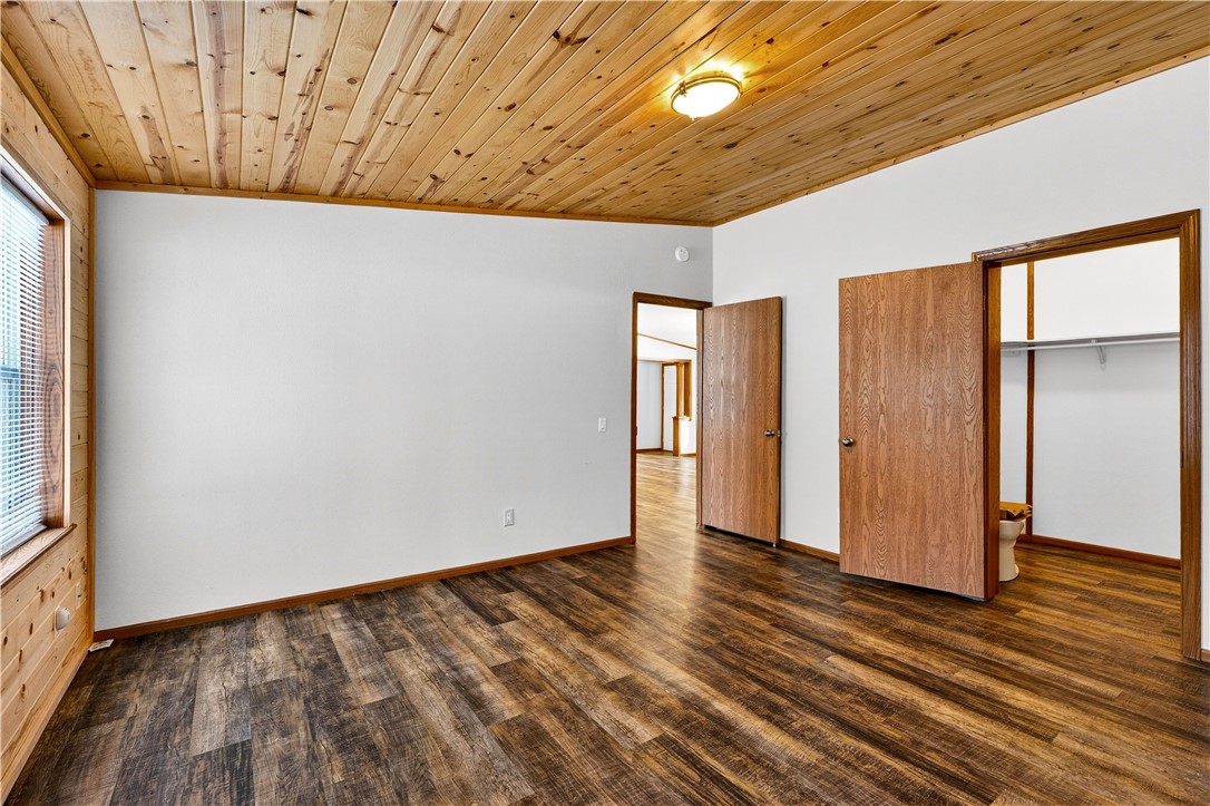 2738 28 3/8 Street, Birchwood, WI — photo 30