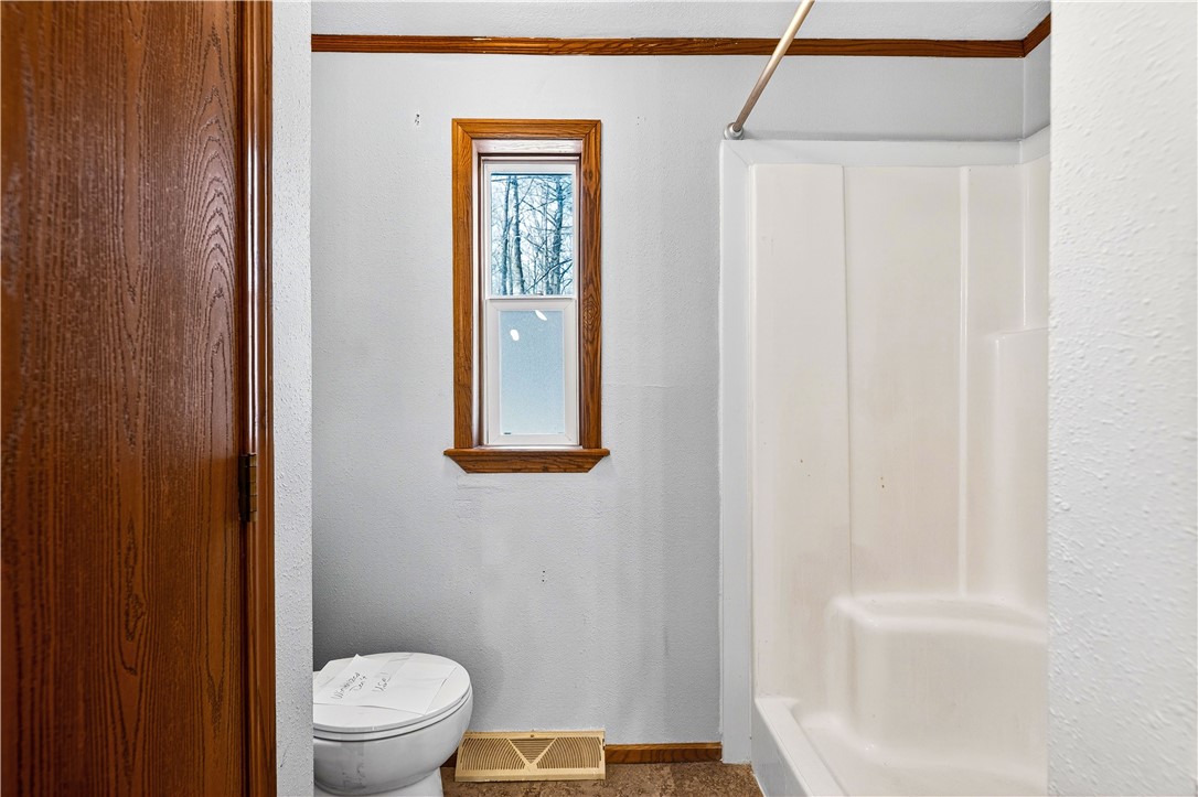 2738 28 3/8 Street, Birchwood, WI — photo 34