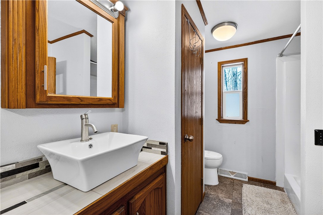 2738 28 3/8 Street, Birchwood, WI — photo 35