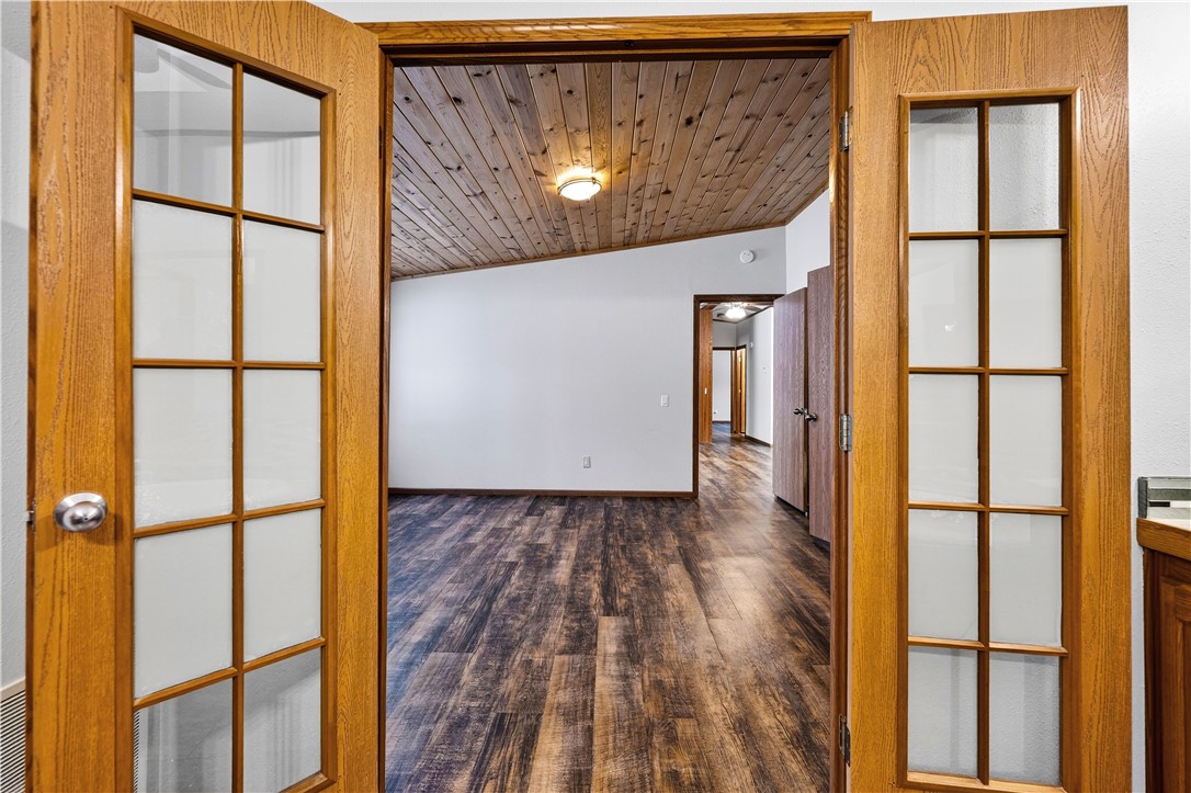 2738 28 3/8 Street, Birchwood, WI — photo 36