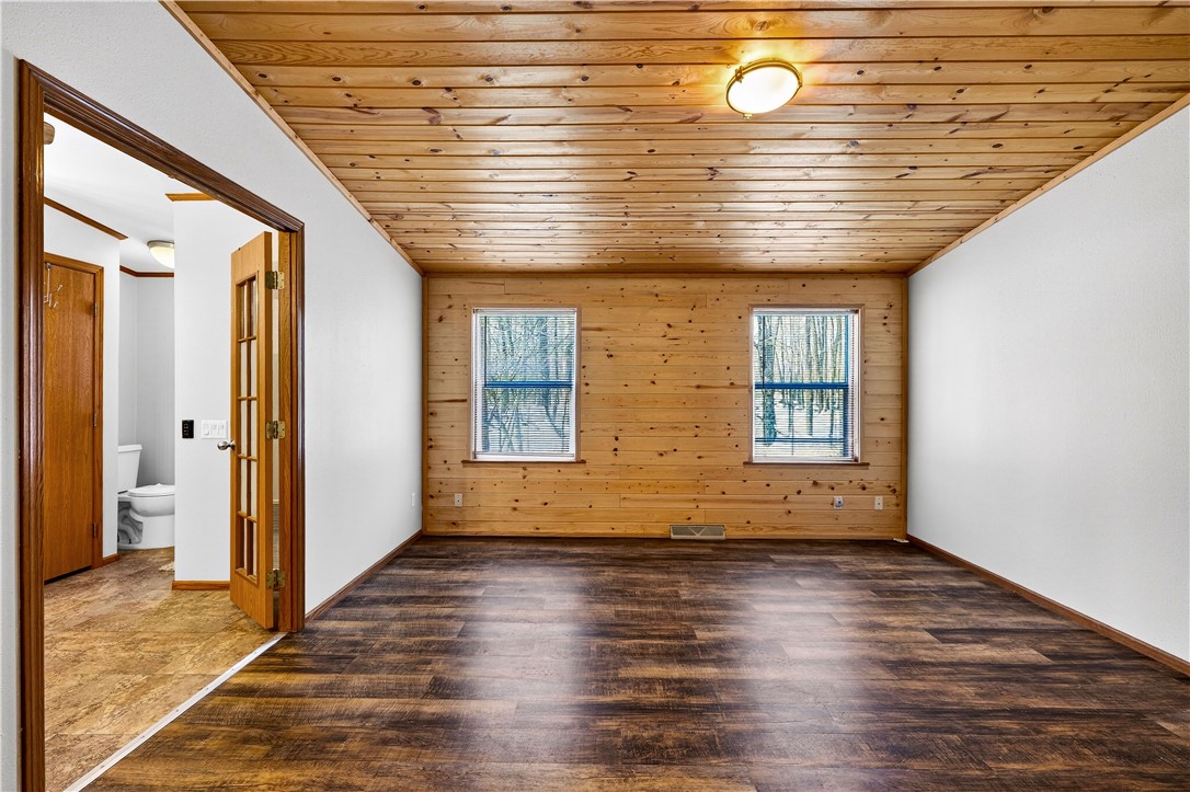 2738 28 3/8 Street, Birchwood, WI — photo 37