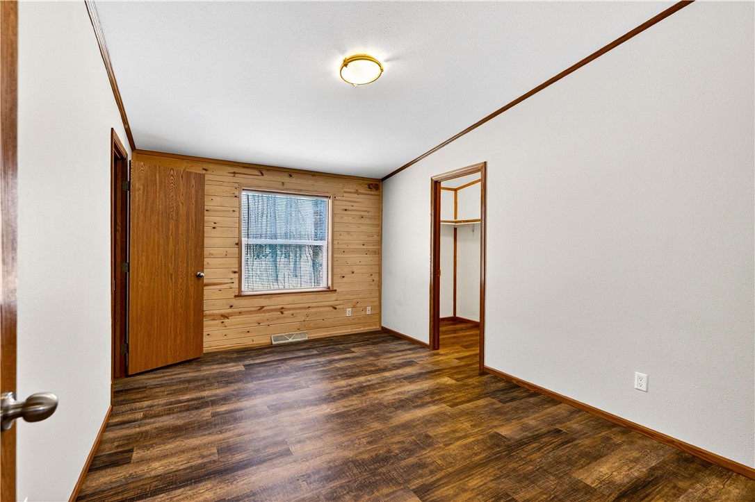 2738 28 3/8 Street, Birchwood, WI — photo 38