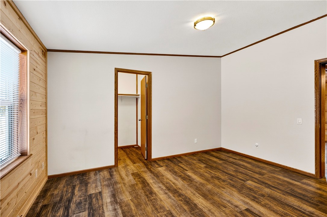 2738 28 3/8 Street, Birchwood, WI — photo 39