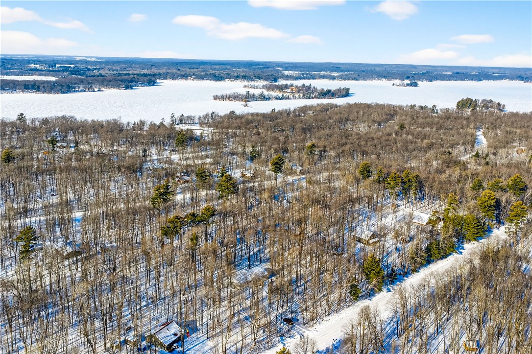 2738 28 3/8 Street, Birchwood, WI — photo 4