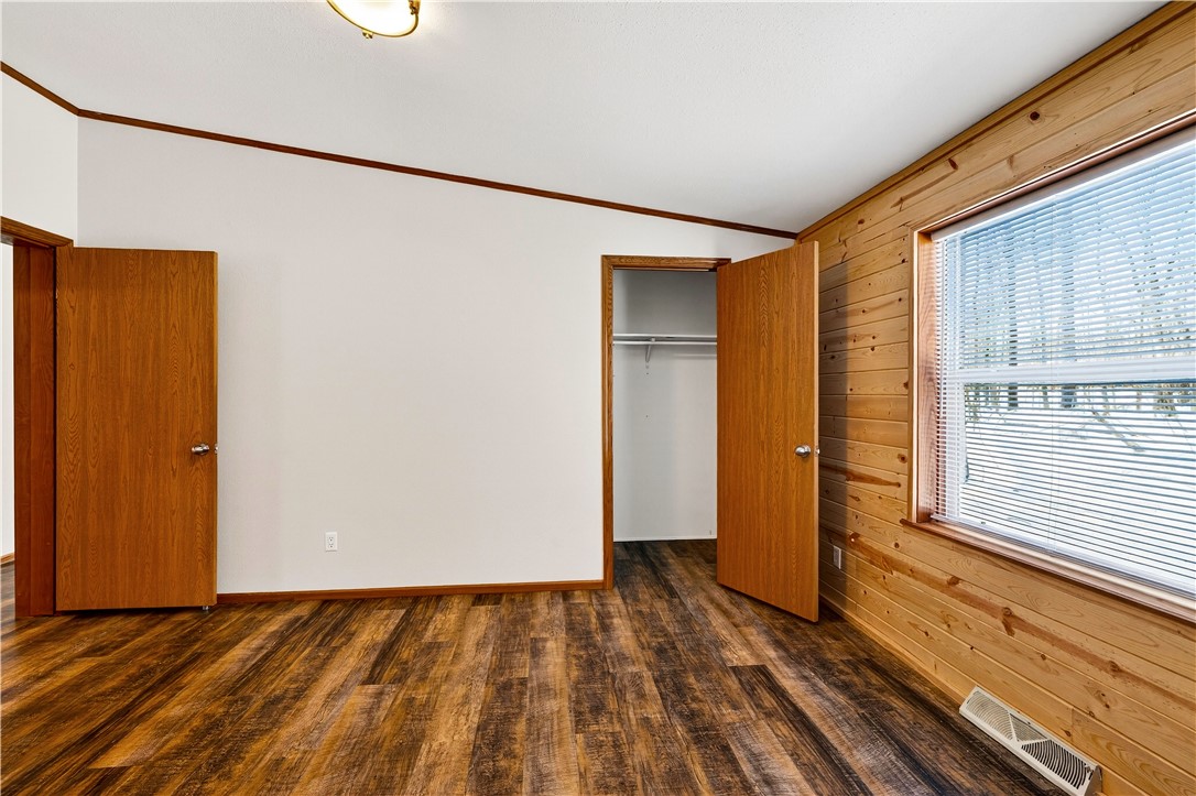 2738 28 3/8 Street, Birchwood, WI — photo 40