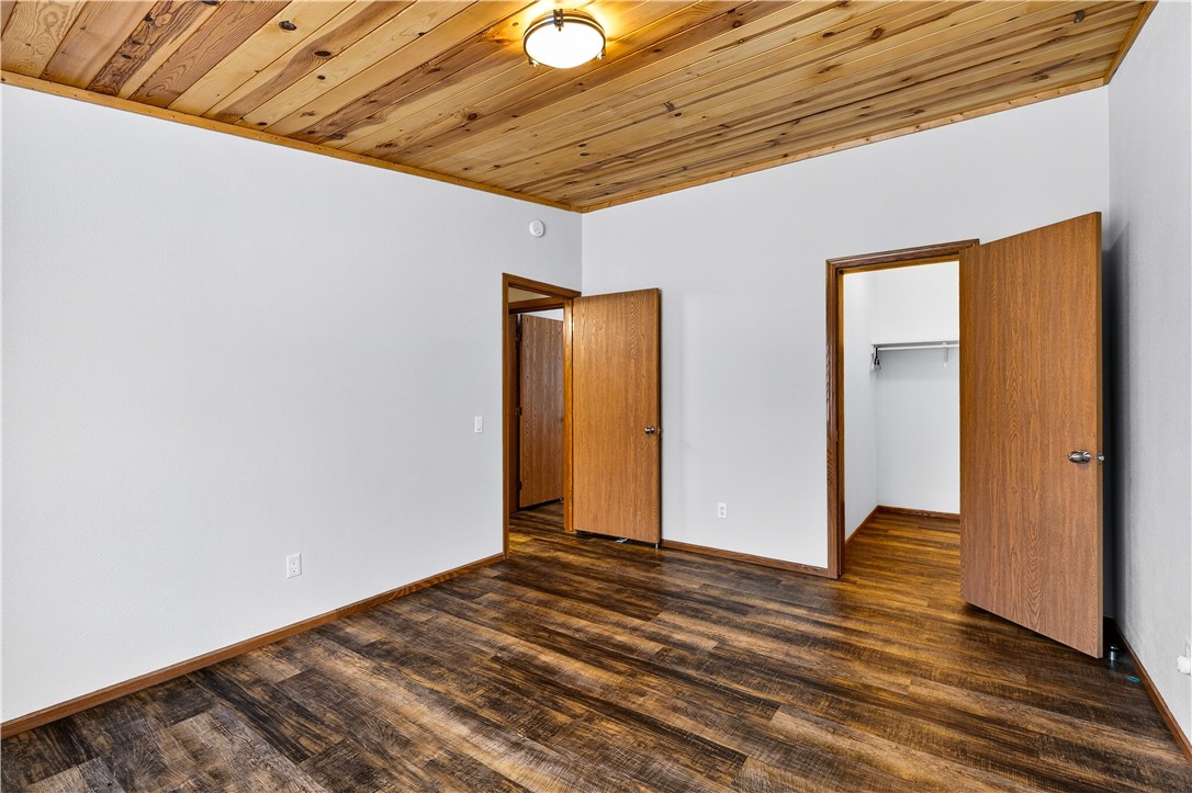 2738 28 3/8 Street, Birchwood, WI — photo 44