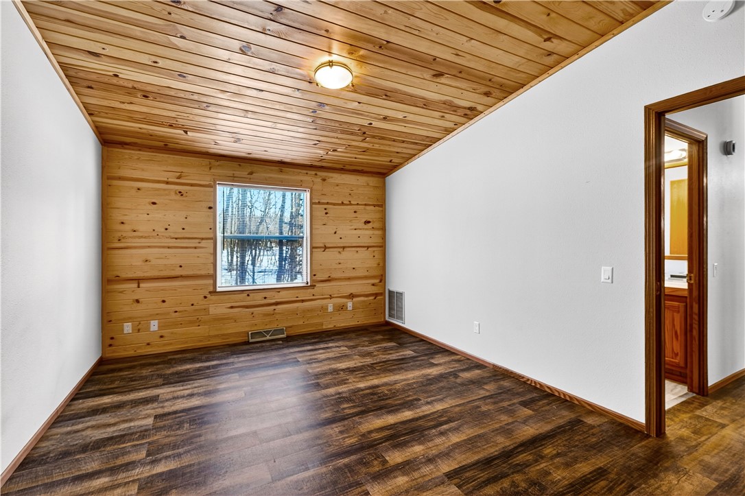 2738 28 3/8 Street, Birchwood, WI — photo 45