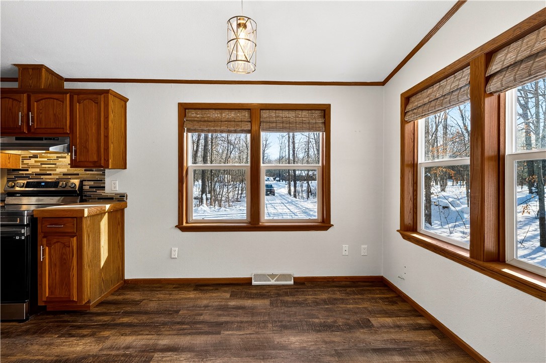 2738 28 3/8 Street, Birchwood, WI — photo 46