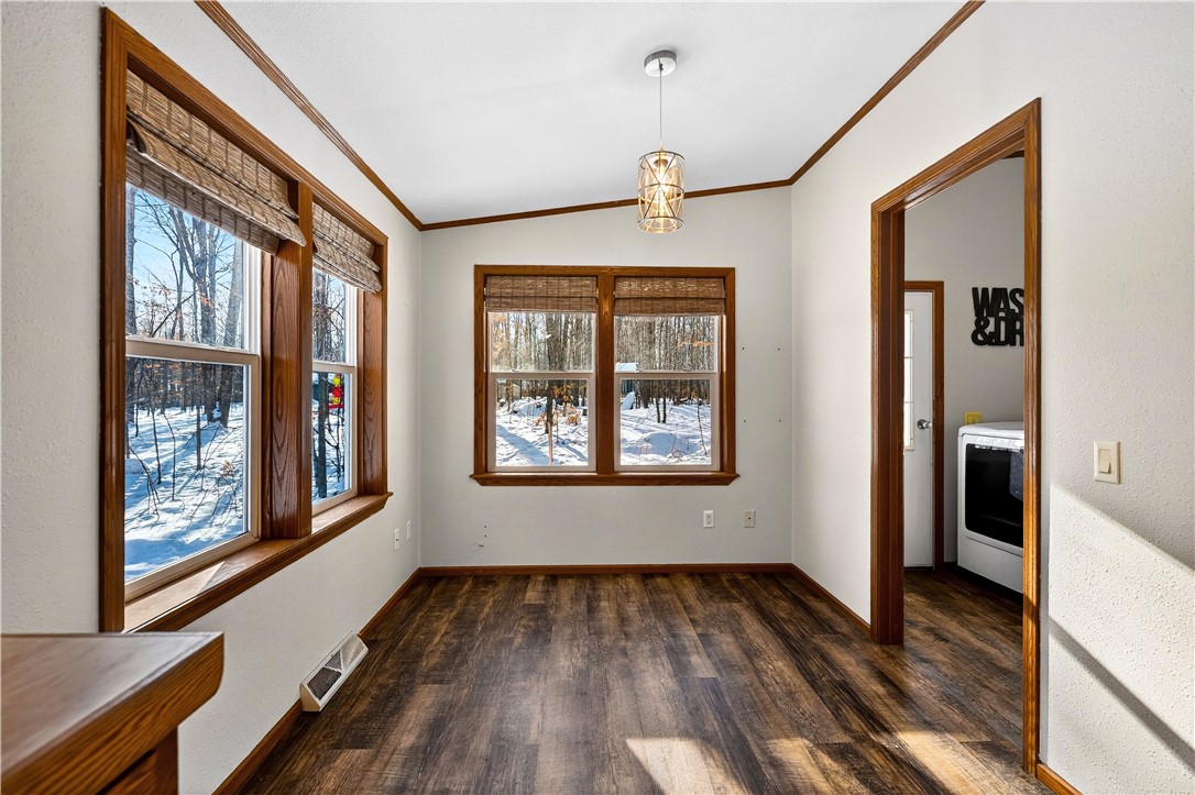 2738 28 3/8 Street, Birchwood, WI — photo 47