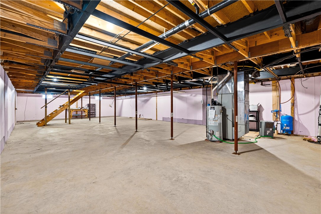 2738 28 3/8 Street, Birchwood, WI — photo 49