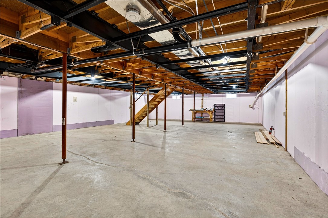 2738 28 3/8 Street, Birchwood, WI — photo 50