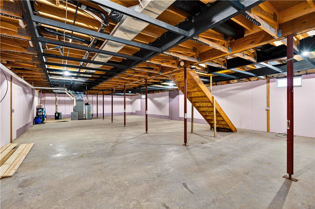 2738 28 3/8 Street, Birchwood, WI — photo 51